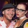 31.10.2017 Schelloween Bilder von Lothar